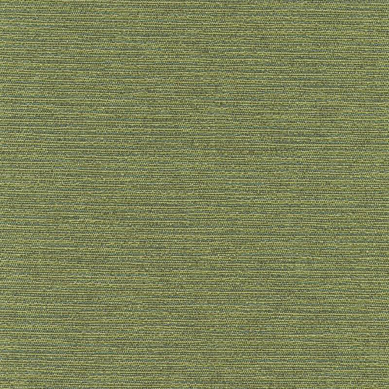 47924 BLUEGRASS (MELODY)