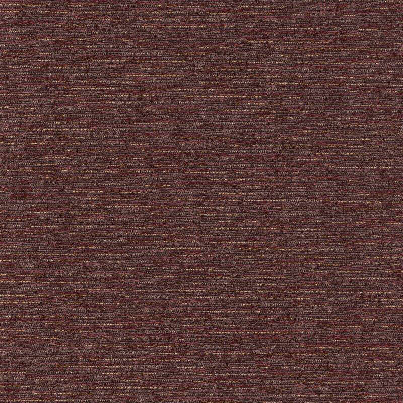 47925 RUSSET (MELODY)
