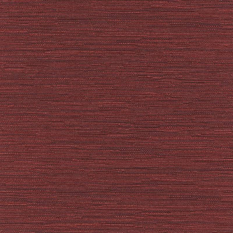 47926 DEEP RED (SYMPHONY)