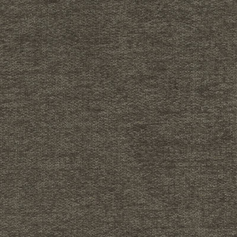 47927 GRANITE (LULLABY)