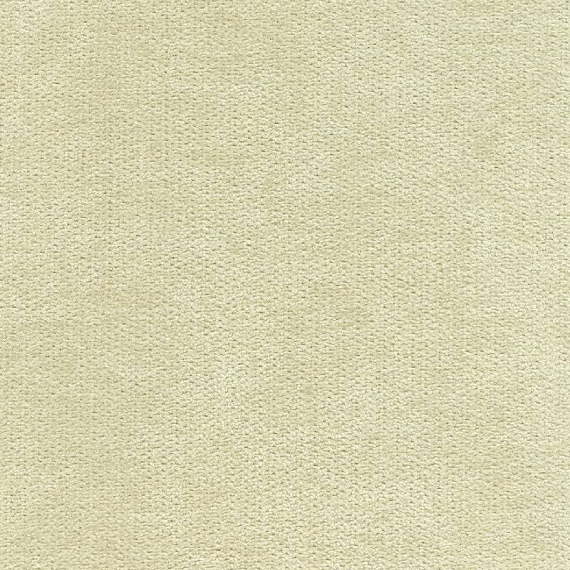 47928 HEMP (LULLABY)