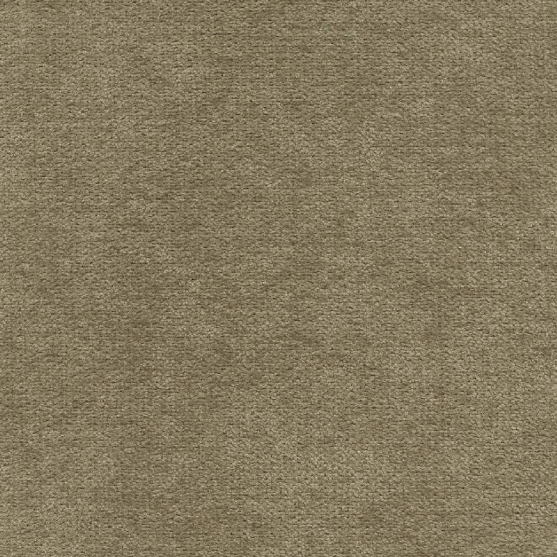 47929 TRUFFLE (LULLABY)