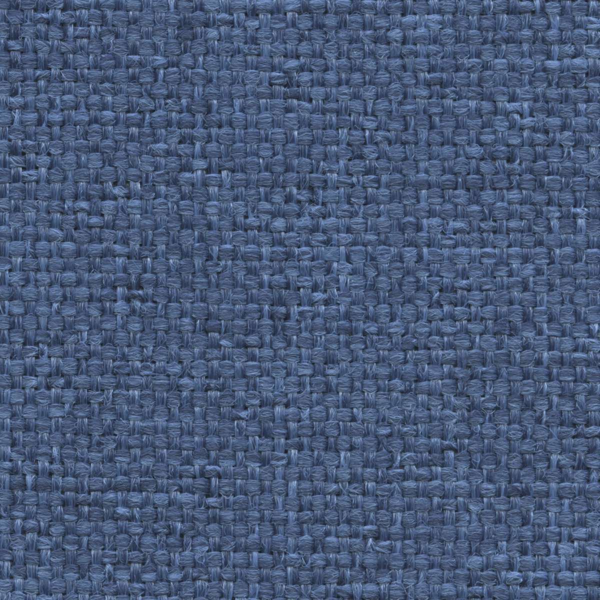 4792 FROSTED BLUE (LUXWEAVE)