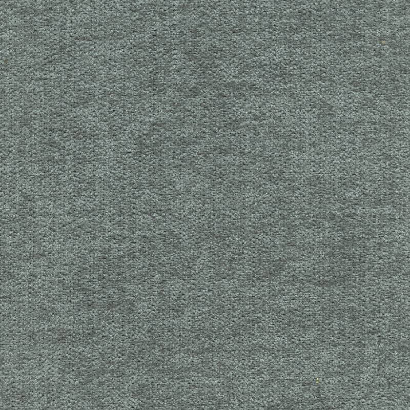 47931 CERULEAN (LULLABY)