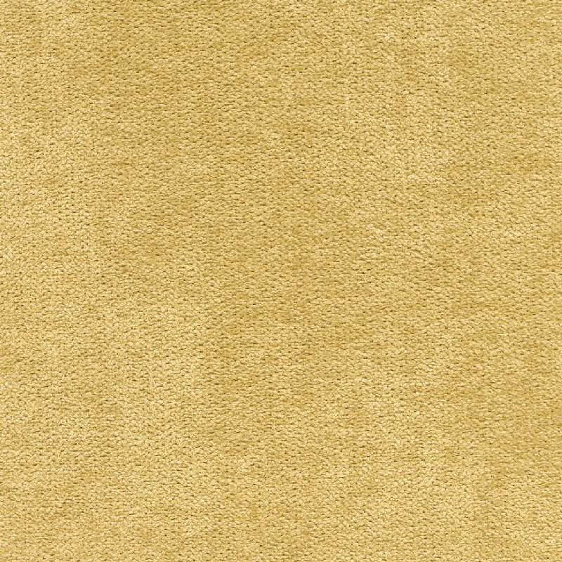 47932 CORNSILK (LULLABY)