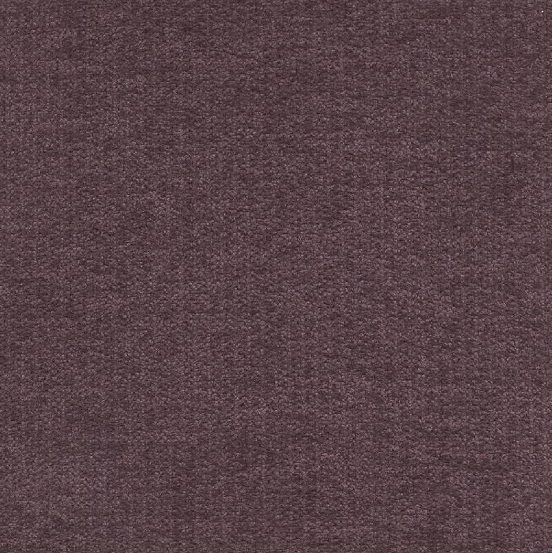 47934 POMPEI (LULLABY)
