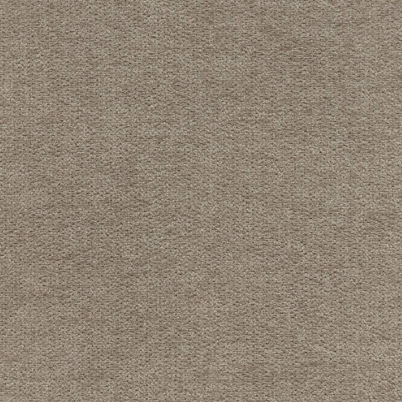 47937 CASHMERE (LULLABY)
