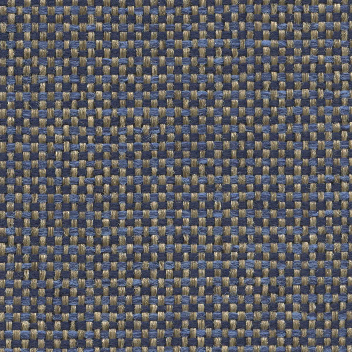 4793 EARTH (LUXWEAVE)