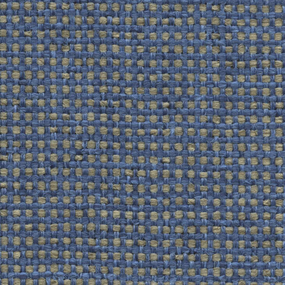 4794 DENIM (LUXWEAVE)