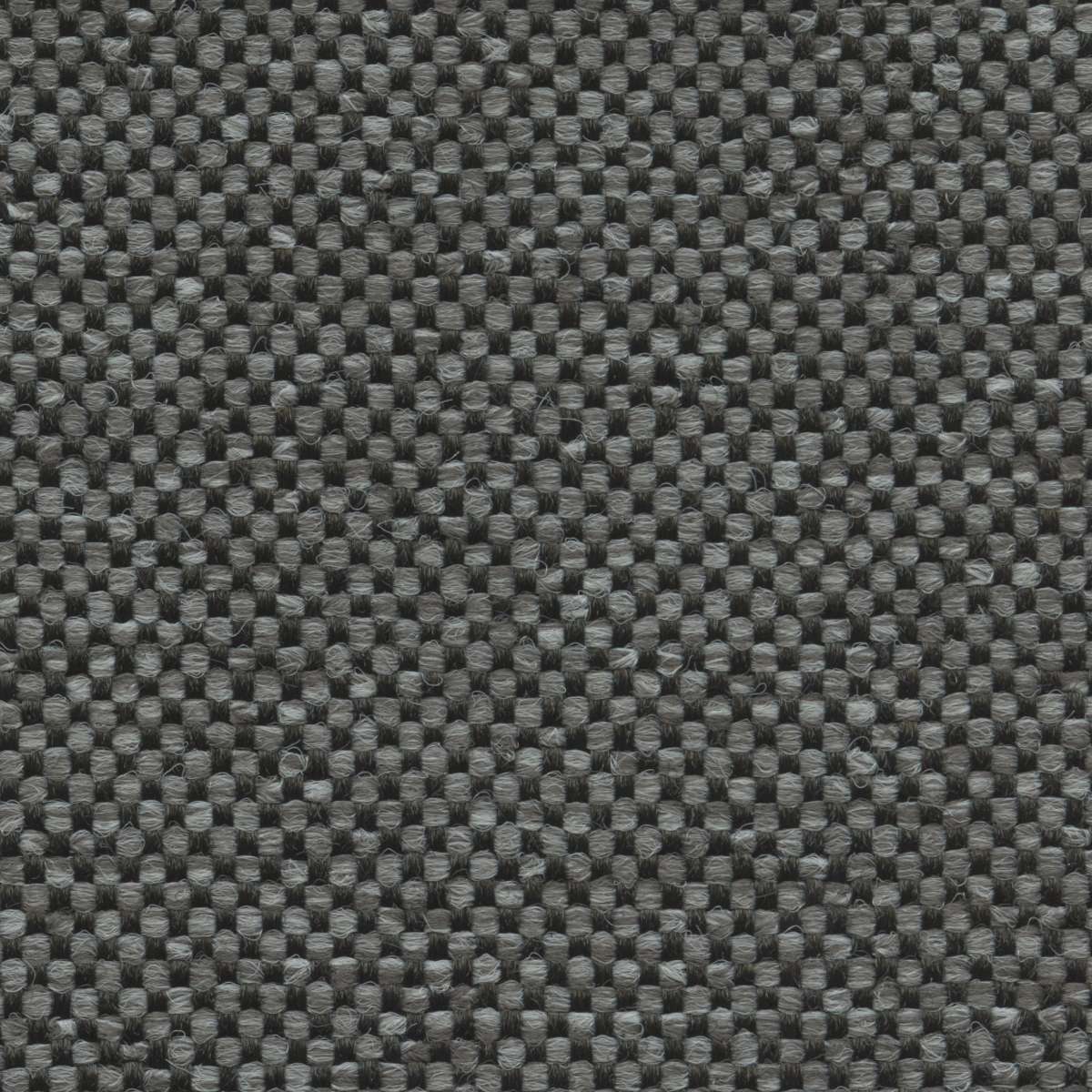4795 GRANITE (LUXWEAVE)