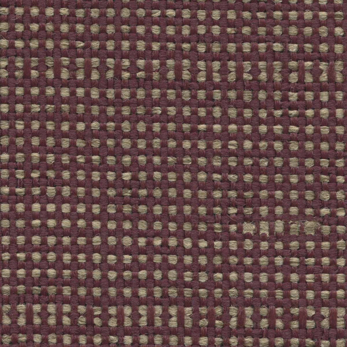 4796 HOLLY (LUXWEAVE)