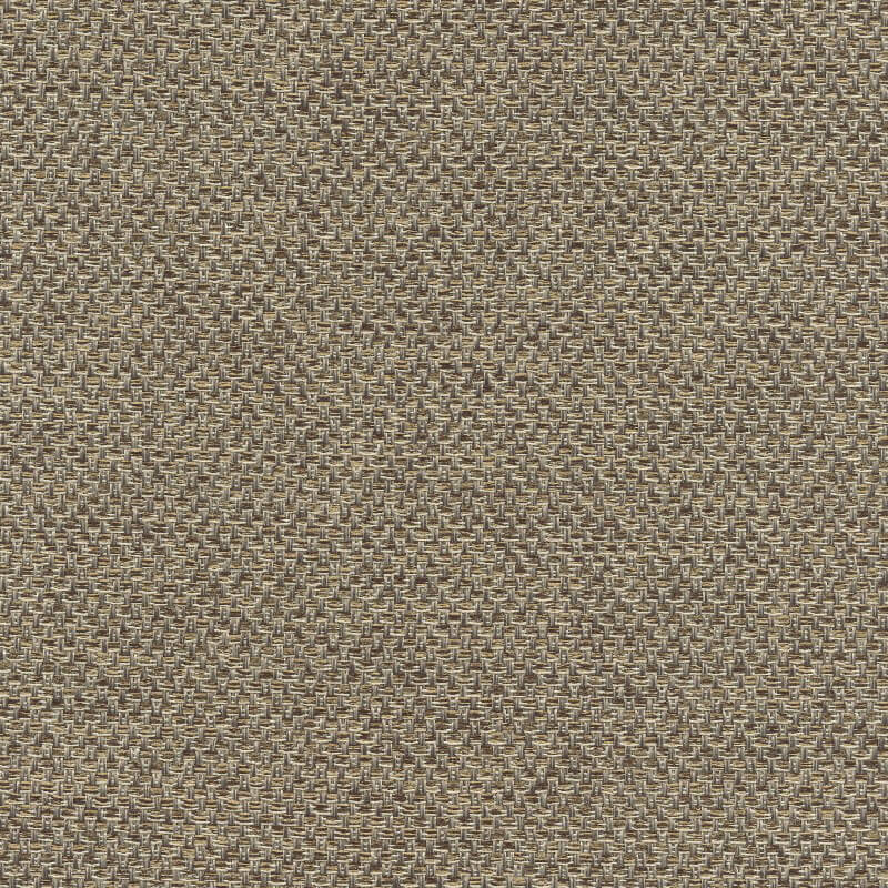 48001 SLATE (BASKET)