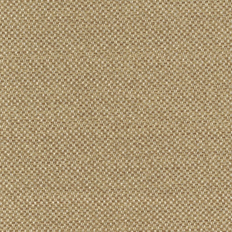 48006 GOLD (BASKET)
