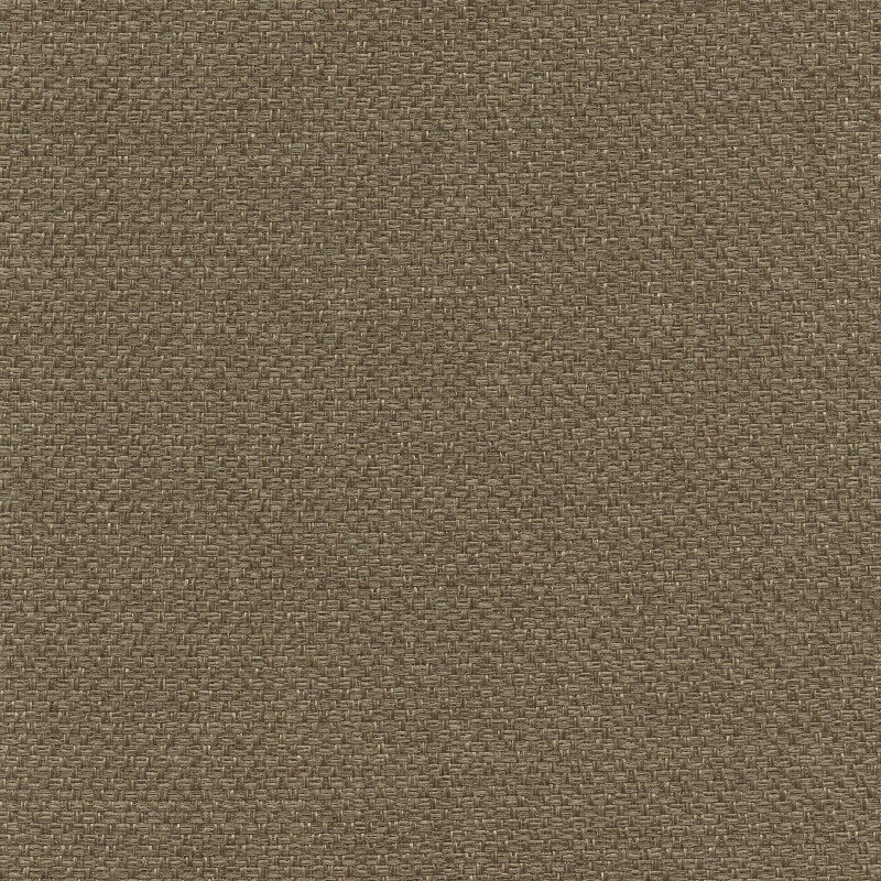 48007 CORNSTALK (BASKET)