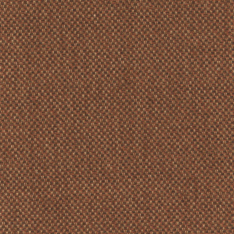 48008 PAPRIKA (BASKET)