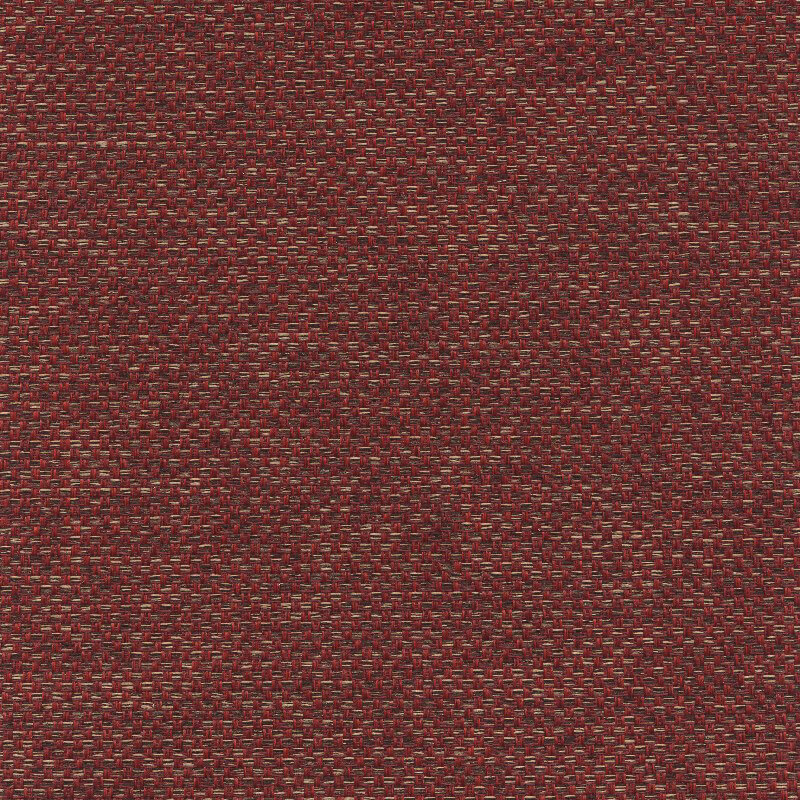 48009 CRIMSON (BASKET)