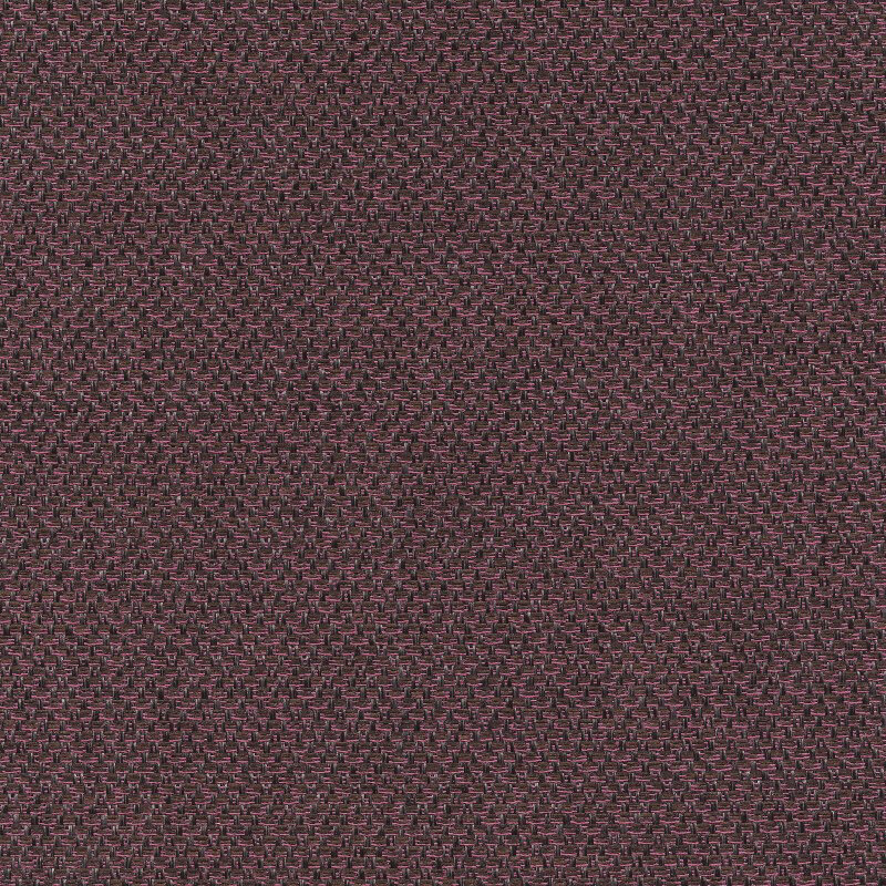 48010 ORCHID (BASKET)