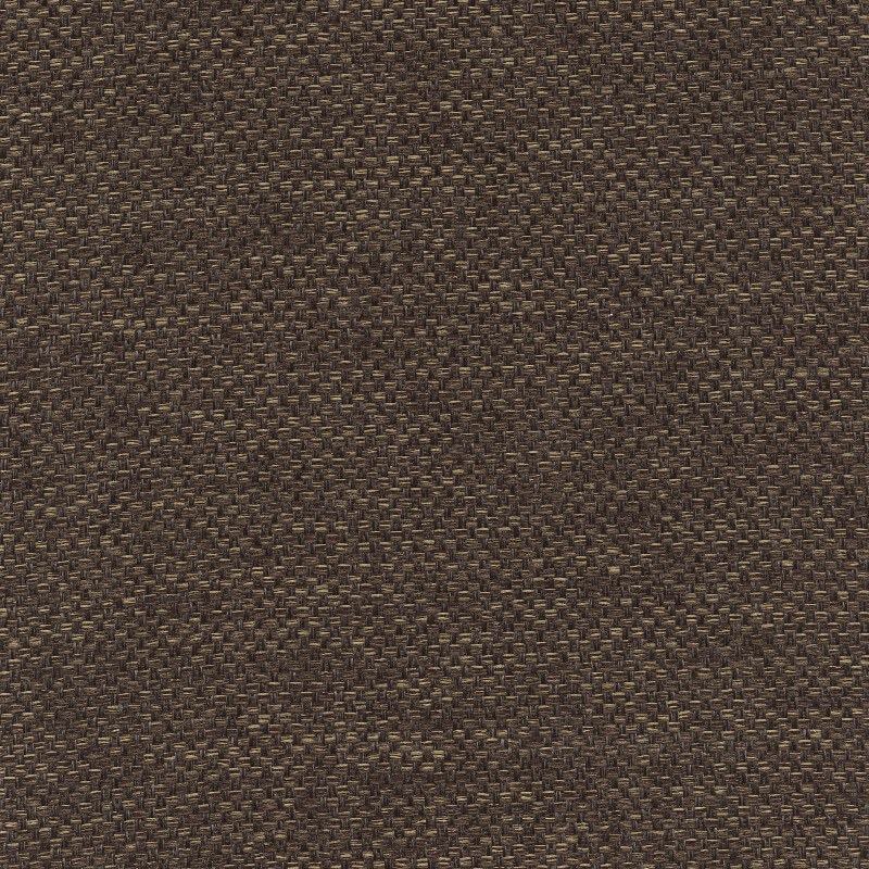 48011 MIDNIGHT (BASKET)