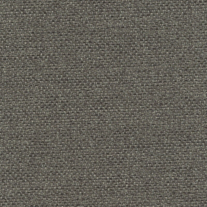 48012 MOONBEAM (BASKET)
