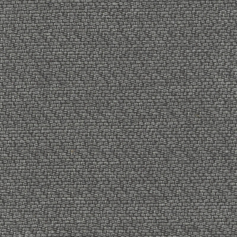 48014 COBBLESTONE (BASKET)