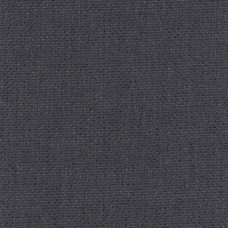 48015 NAVY (BASKET)
