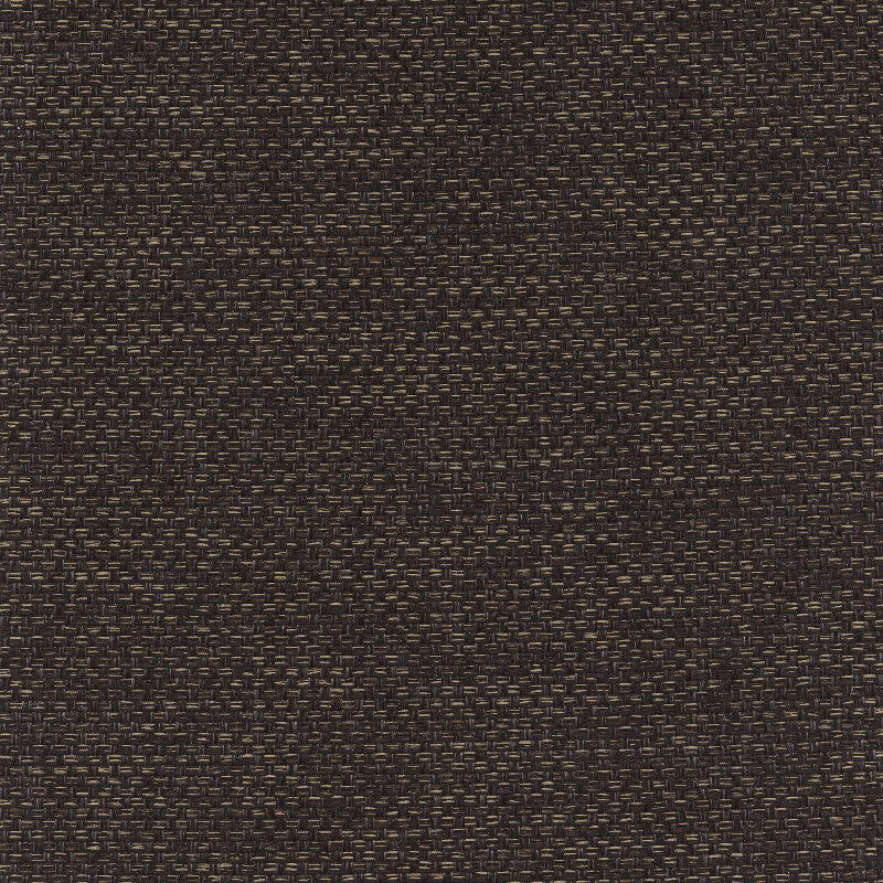 48016 ONYX (BASKET)