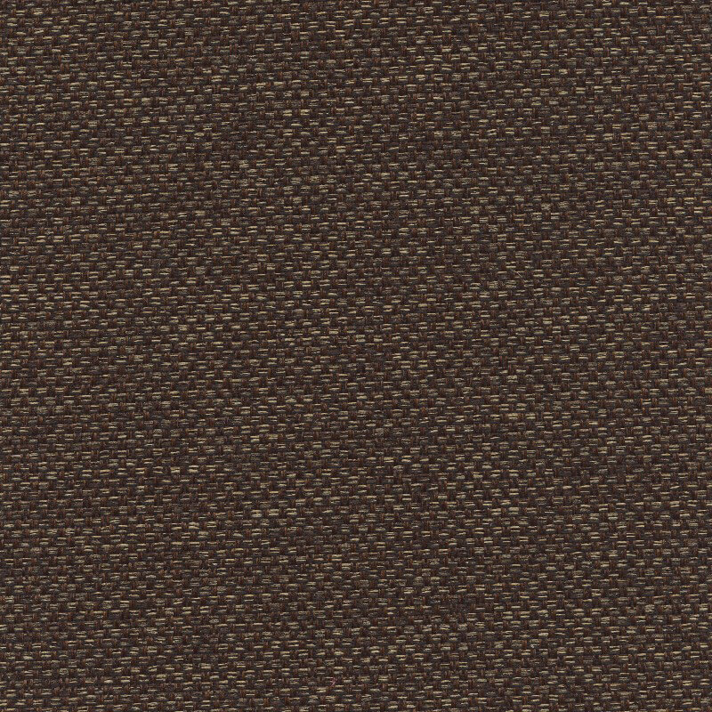 48017 LATTE (BASKET)