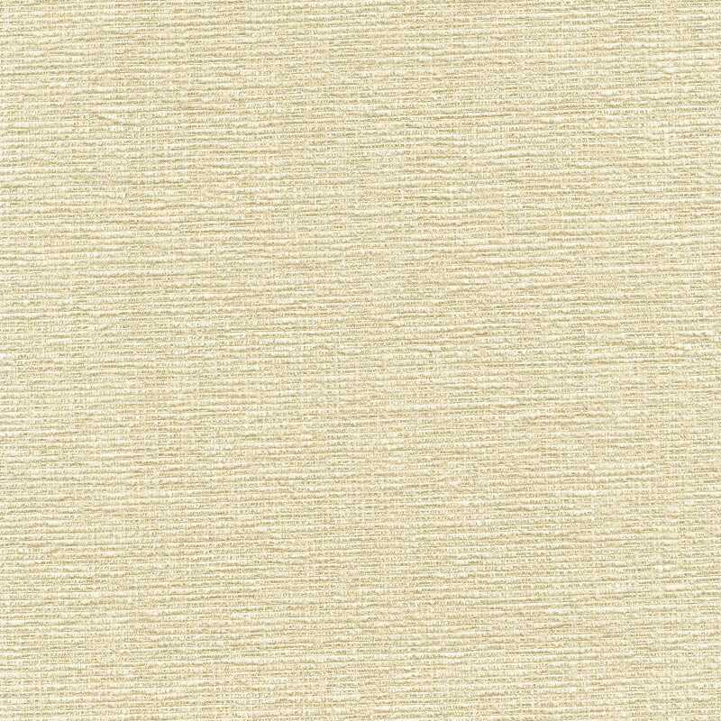 48018 PEARL (CARLISLE)