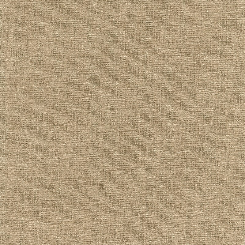 48020 SAND (CARLISLE)