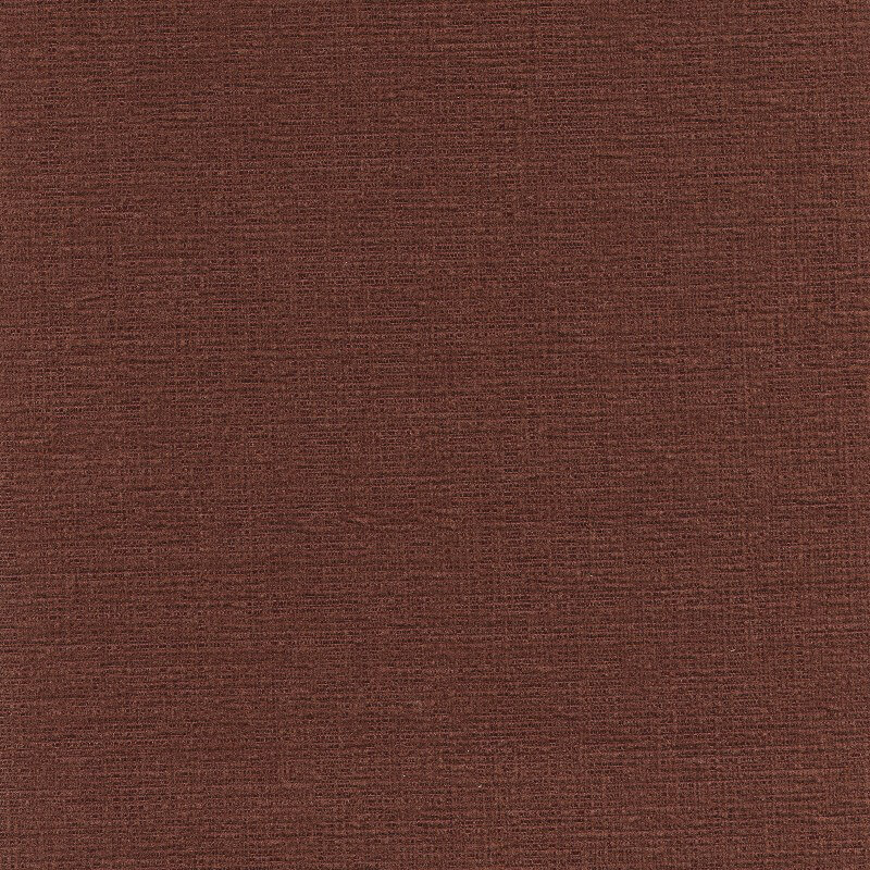 48022 BRICK (CARLISLE)