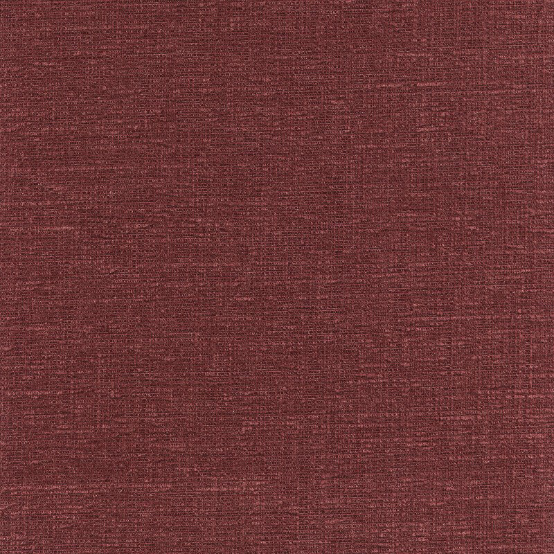 48023 CRIMSON (CARLISLE)