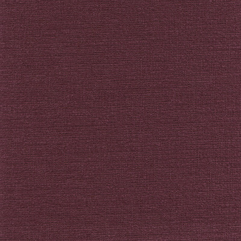 48024 ORCHID (CARLISLE)