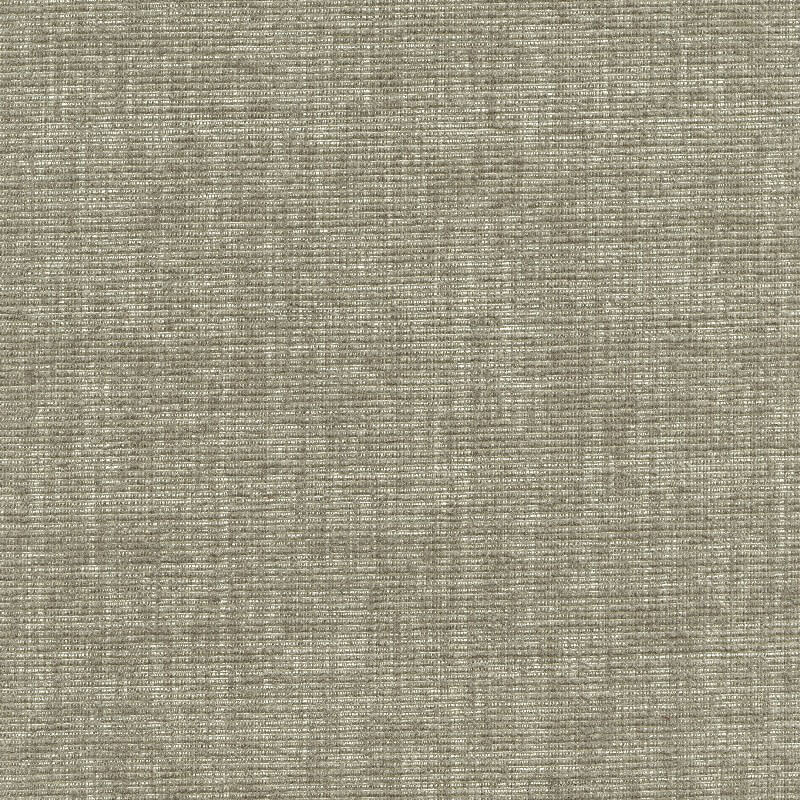 48025 SLATE (CARLISLE)