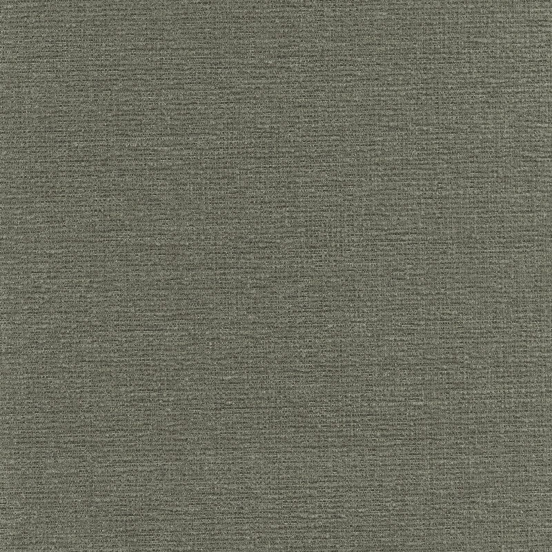 48026 SILVER (CARLISLE)