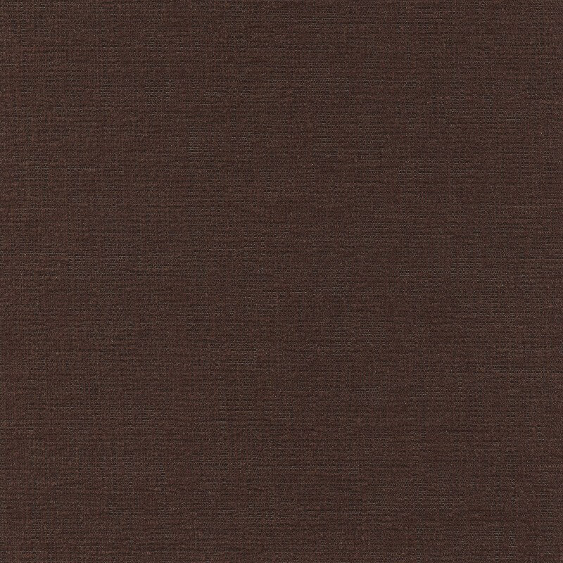 48032 BARK (CARLISLE)