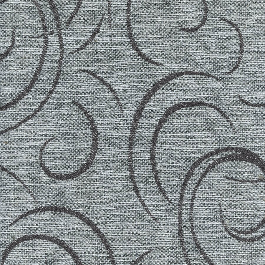 48101 FLANNEL (BLAIR)