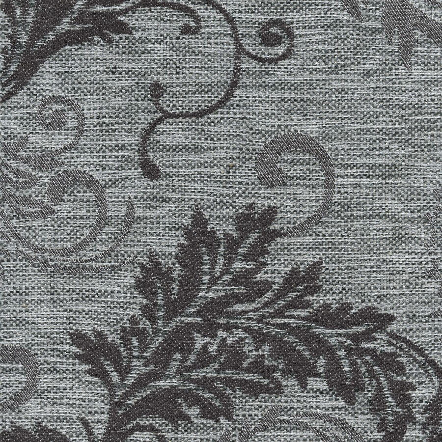 48102 FLANNEL (BLAIS)