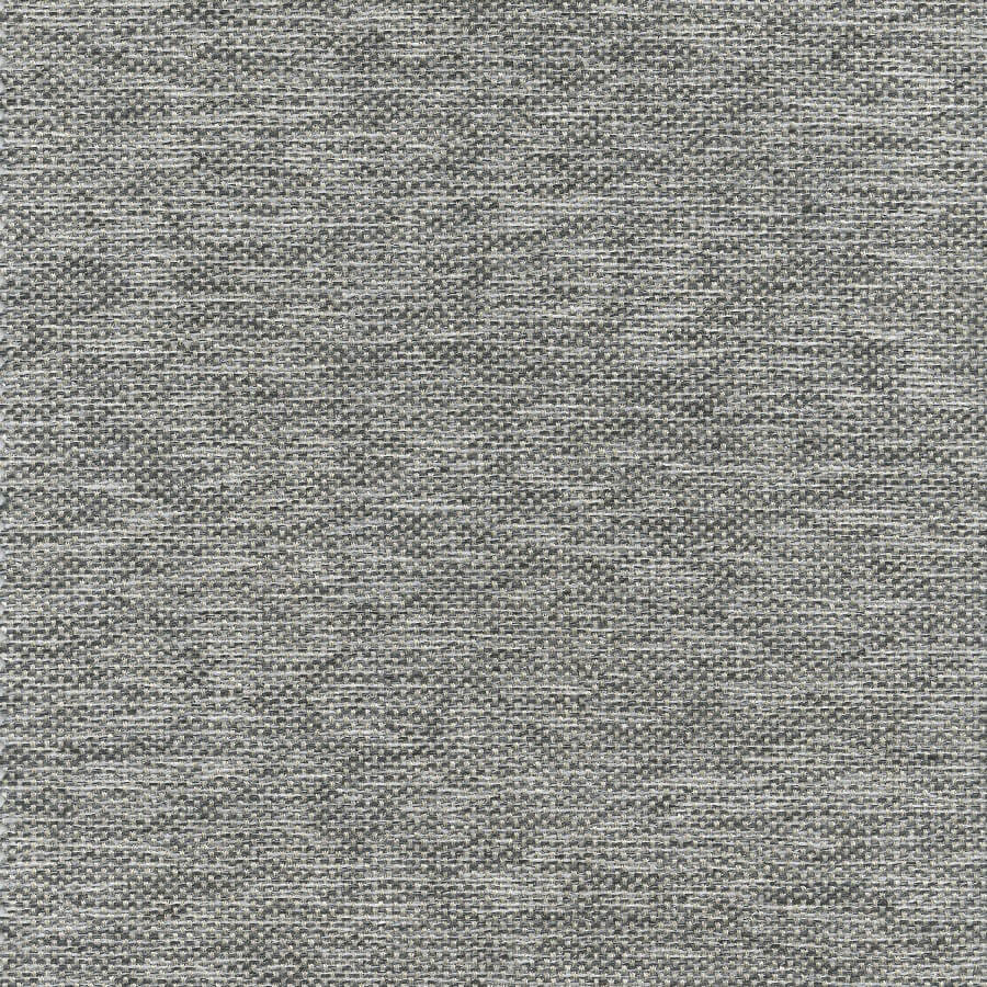 48106 ASH (BLAIN)