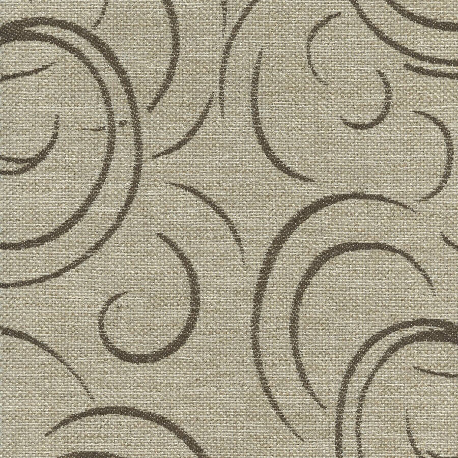 48107 LINEN (BLAIR)