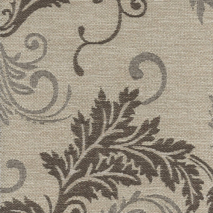 48108 LINEN (BLAIS)