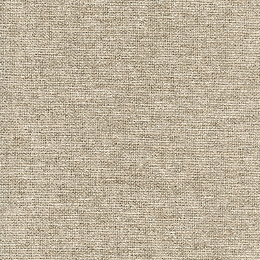 48109 LINEN (BLAIN)