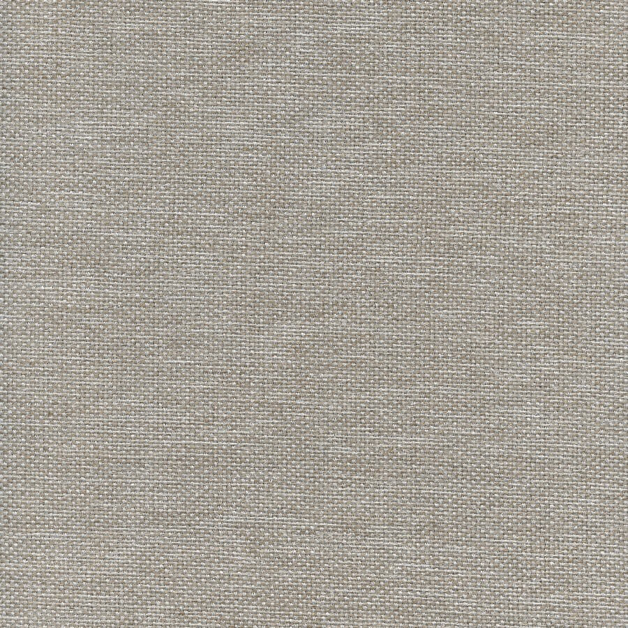 48112 FOG (BLAIN)