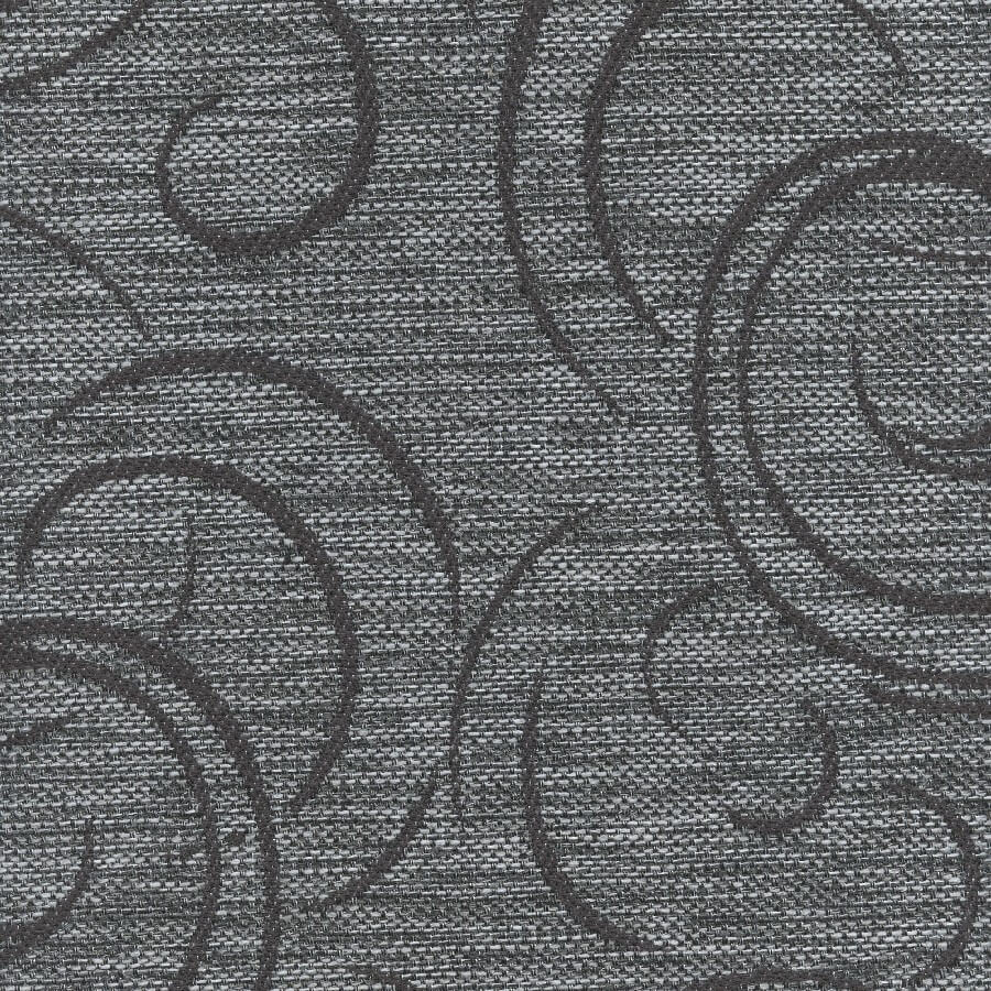 48116 SLATE (BLAIR)