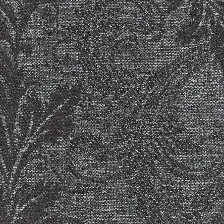 48117 SLATE (BLAIS)