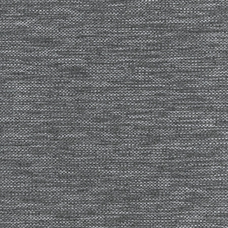 48118 SLATE (BLAIN)