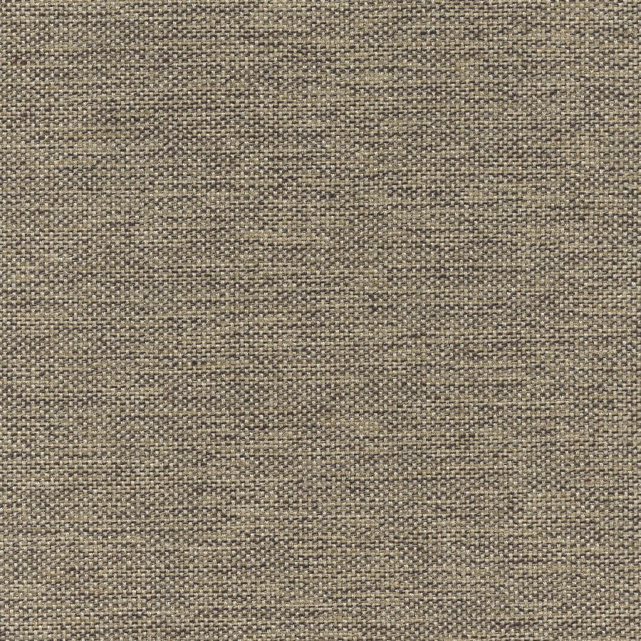 48124 GOLDEN (BLAIN)