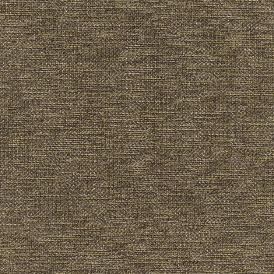 48127 OAK (BLAIN)