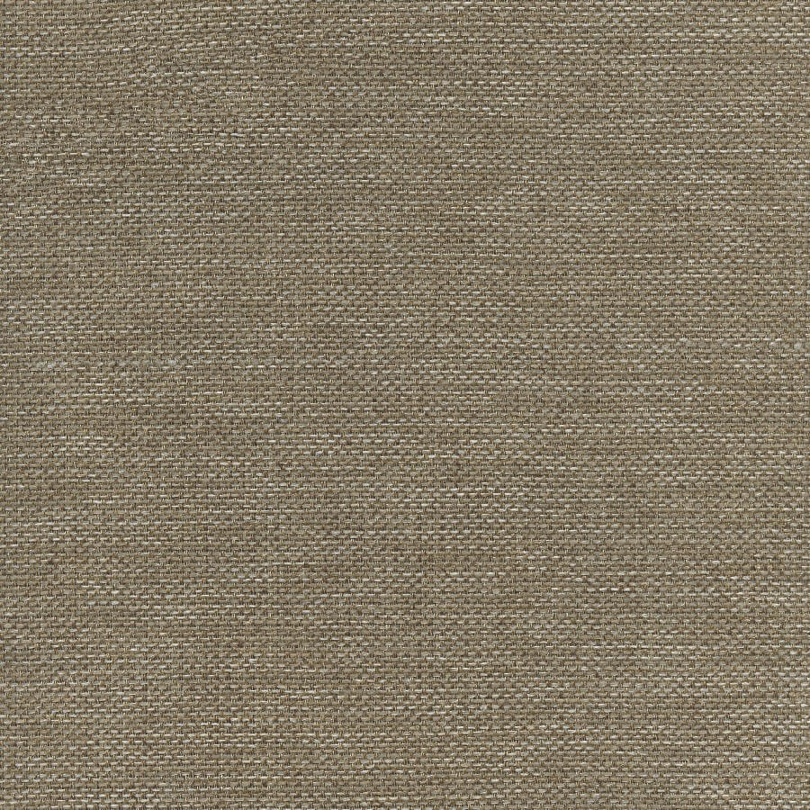 48130 NUTMEG (BLAIN)