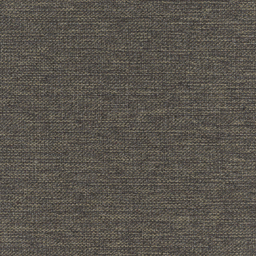 48133 ESPRESSO (BLAIN)