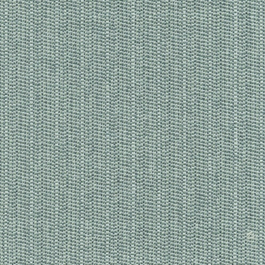 48203 TEAL (PASADENA)